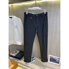 Gucci Long Pants